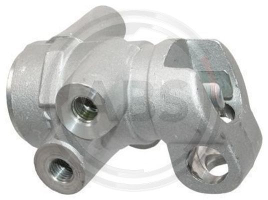 A.B.S. 3925 Brake Force Regulator