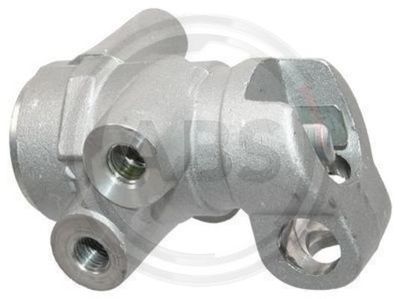 Brake Force Regulator A.B.S. 3925