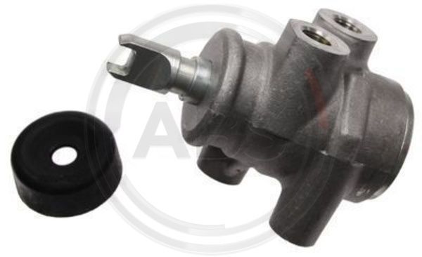 A.B.S. 3926 Brake Force Regulator