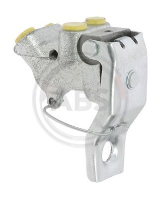 A.B.S. 3927 Brake Force Regulator