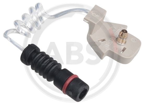 A.B.S. 39507 Warning Contact, brake pad wear