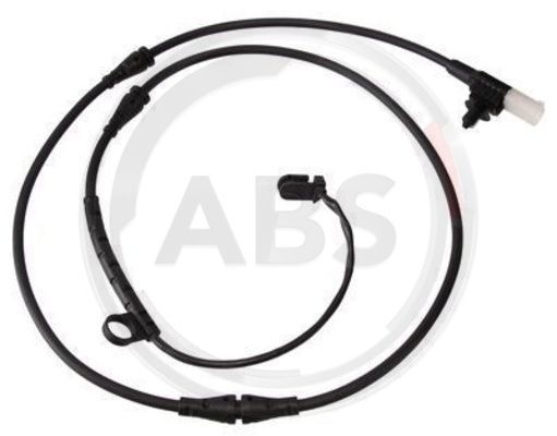 A.B.S. 39642 Warning Contact, brake pad wear
