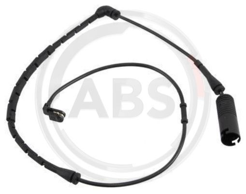 A.B.S. 39652 Warning Contact, brake pad wear