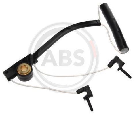 A.B.S. 39667 Warning Contact, brake pad wear
