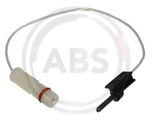 A.B.S. 39673 Warning Contact, brake pad wear