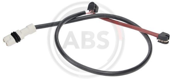 A.B.S. 39708 Warning Contact, brake pad wear