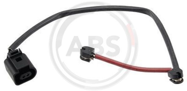 A.B.S. 39725 Warning Contact, brake pad wear