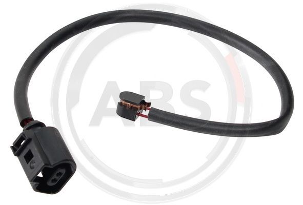 A.B.S. 39732 Warning Contact, brake pad wear
