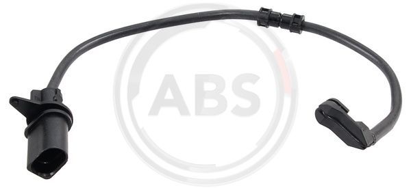 A.B.S. 39733 Warning Contact, brake pad wear