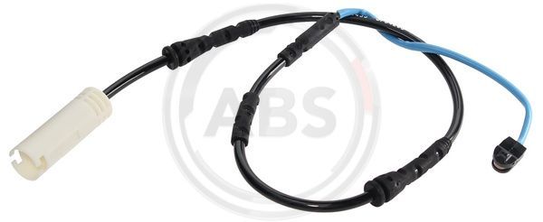 A.B.S. 39737 Warning Contact, brake pad wear