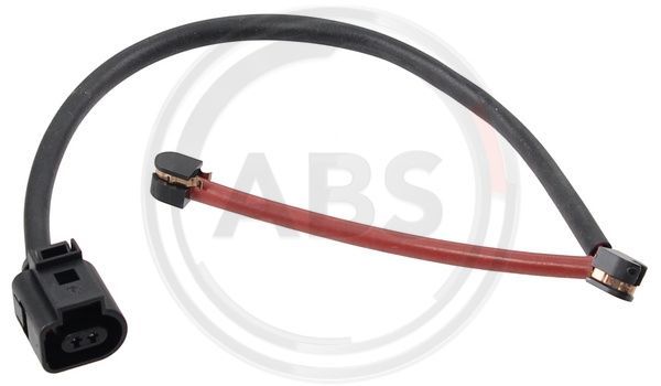 A.B.S. 39742 Warning Contact, brake pad wear