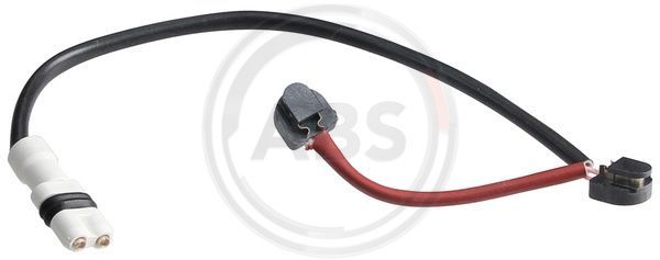 A.B.S. 39744 Warning Contact, brake pad wear
