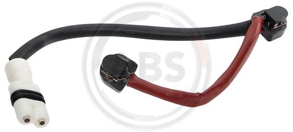 A.B.S. 39745 Warning Contact, brake pad wear