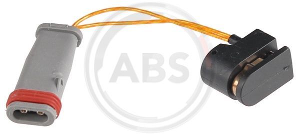 A.B.S. 39748 Warning Contact, brake pad wear