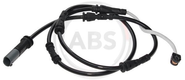 A.B.S. 39753 Warning Contact, brake pad wear
