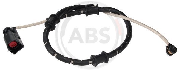 A.B.S. 39756 Warning Contact, brake pad wear