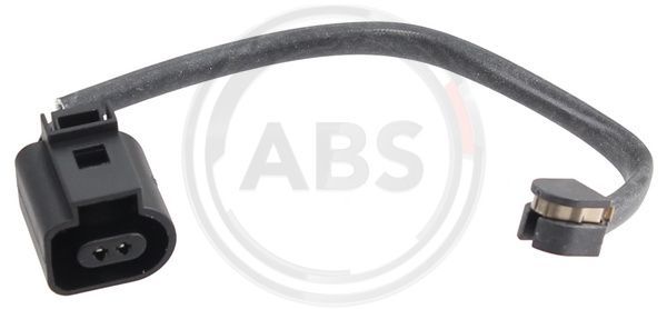 A.B.S. 39765 Warning Contact, brake pad wear