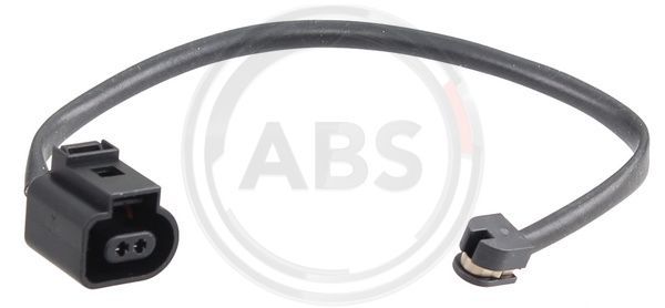 A.B.S. 39767 Warning Contact, brake pad wear