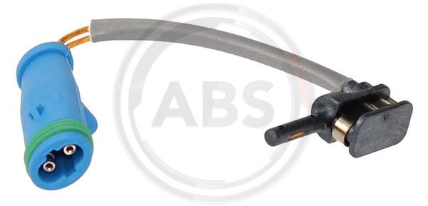 A.B.S. 39768 Warning Contact, brake pad wear