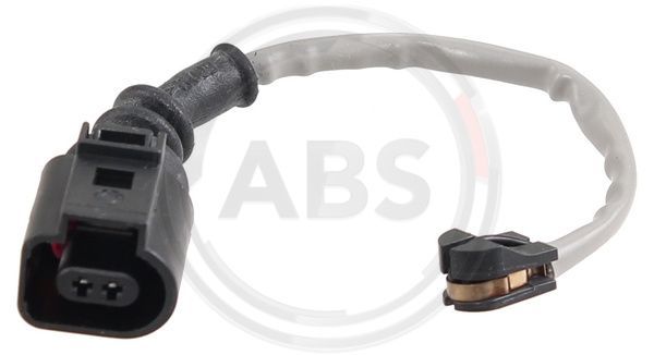 A.B.S. 39771 Warning Contact, brake pad wear