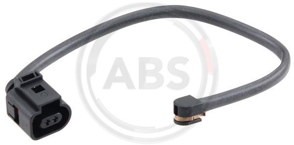 A.B.S. 39773 Warning Contact, brake pad wear