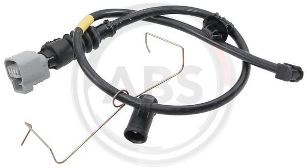 A.B.S. 39778 Warning Contact, brake pad wear