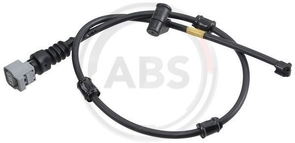 A.B.S. 39779 Warning Contact, brake pad wear