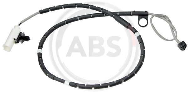 A.B.S. 39787 Warning Contact, brake pad wear