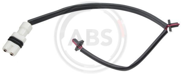 A.B.S. 39789 Warning Contact, brake pad wear