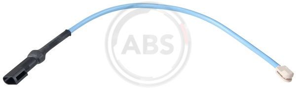 A.B.S. 39799 Warning Contact, brake pad wear