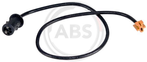 A.B.S. 39903 Warning Contact, brake pad wear