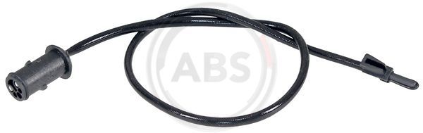 A.B.S. 39904 Warning Contact, brake pad wear