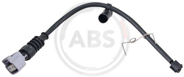 A.B.S. 39907 Warning Contact, brake pad wear