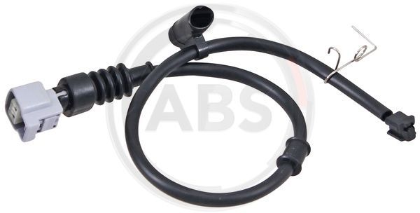 A.B.S. 39908 Warning Contact, brake pad wear