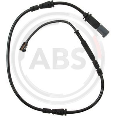 A.B.S. 39915 Warning Contact, brake pad wear