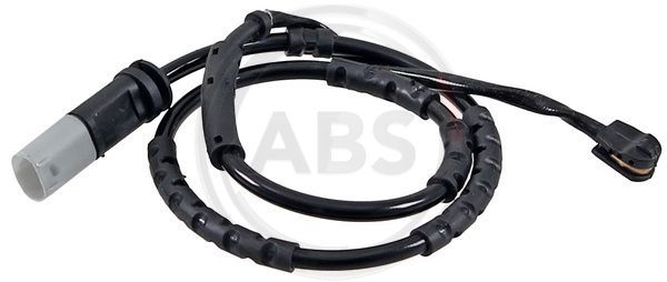 A.B.S. 39916 Warning Contact, brake pad wear
