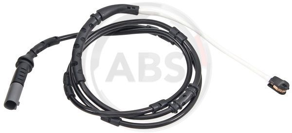 A.B.S. 39930 Warning Contact, brake pad wear