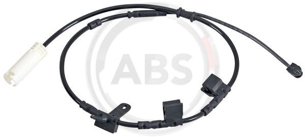 A.B.S. 39937 Warning Contact, brake pad wear