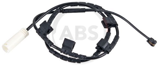 A.B.S. 39938 Warning Contact, brake pad wear