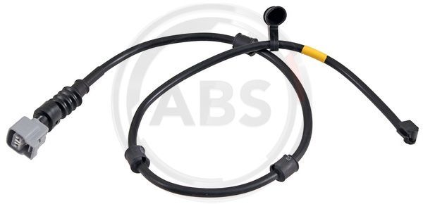 A.B.S. 39941 Warning Contact, brake pad wear