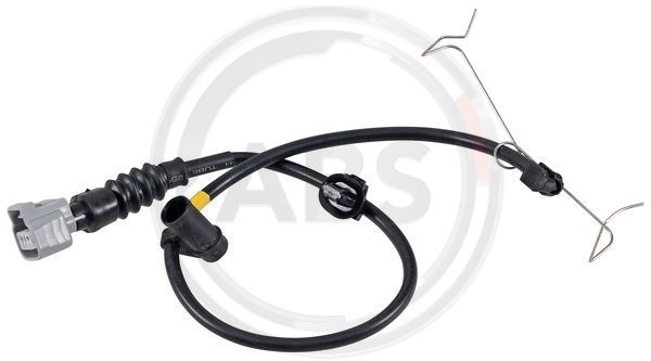 A.B.S. 39942 Warning Contact, brake pad wear