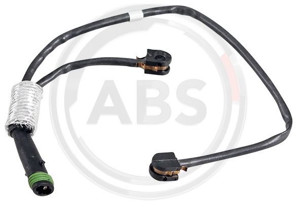 A.B.S. 39945 Warning Contact, brake pad wear
