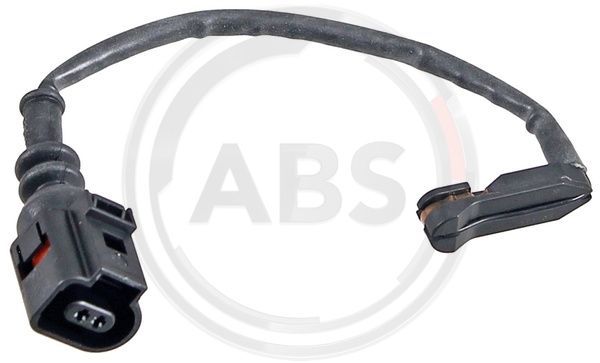 A.B.S. 39947 Warning Contact, brake pad wear