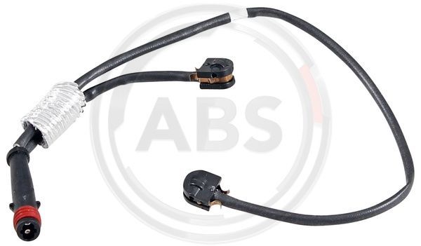 A.B.S. 39948 Warning Contact, brake pad wear