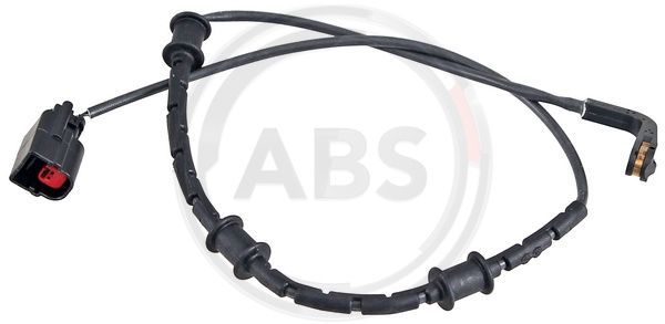 A.B.S. 39956 Warning Contact, brake pad wear