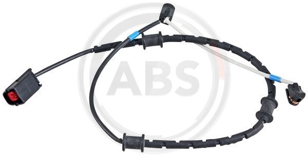 A.B.S. 39960 Warning Contact, brake pad wear