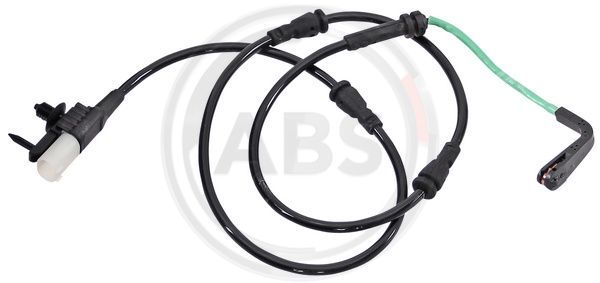 A.B.S. 39979 Warning Contact, brake pad wear