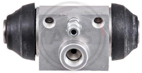 A.B.S. 4023 Repair Kit, brake caliper