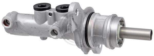 A.B.S. 41000 Brake Master Cylinder