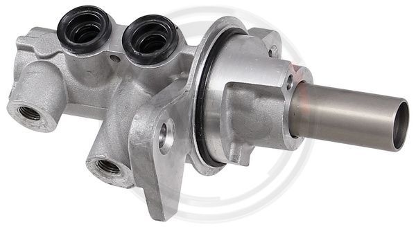 A.B.S. 41001 Brake Master Cylinder